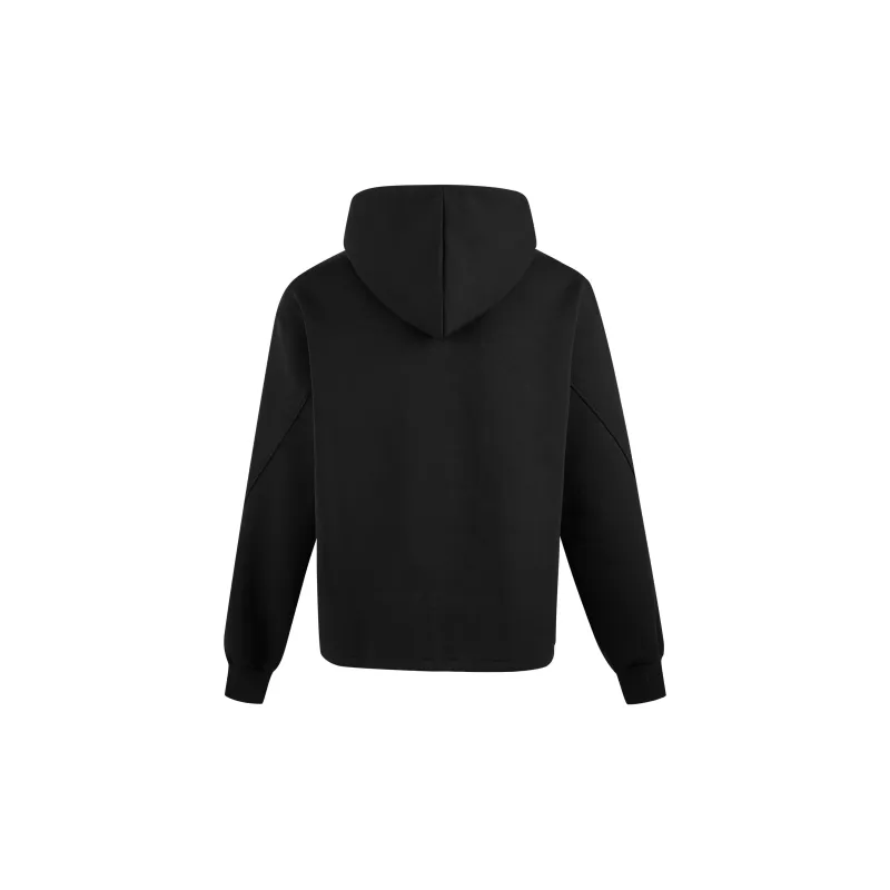 MADE EXTREME Sweatshirts Unisex-8