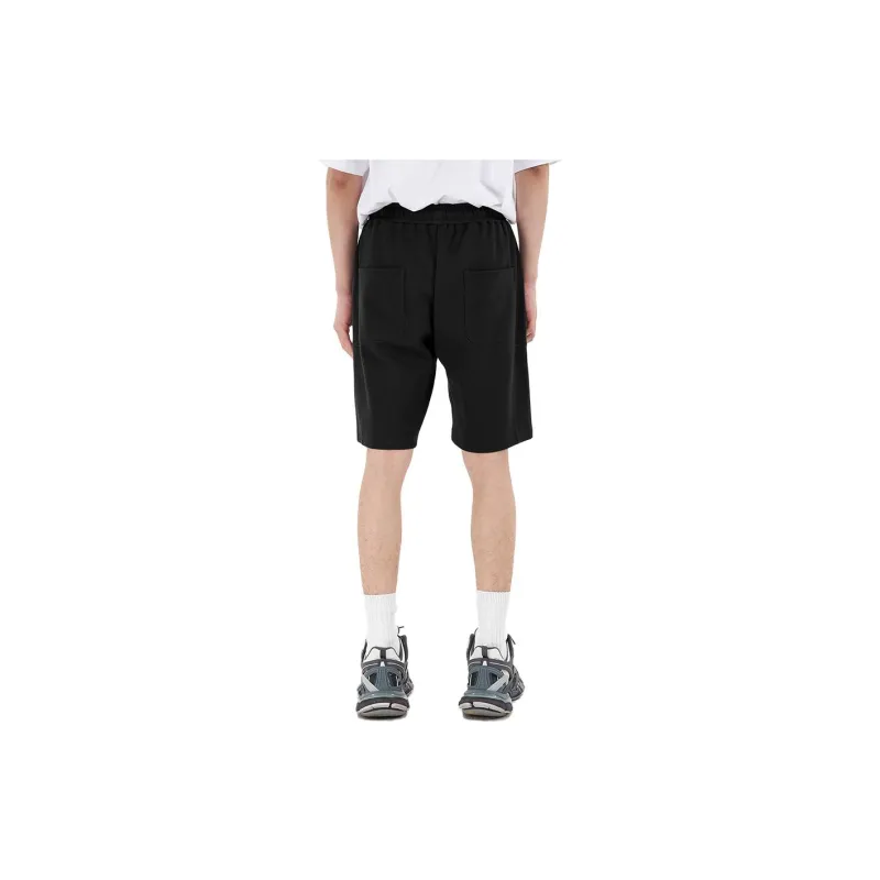 VESSY CLUB Casual Shorts Men-2