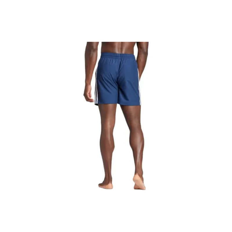 Adidas Swimming Shorts Men's Midnight Indigo-2