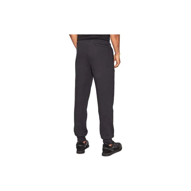ARMANI EXCHANGE SS23 Casual Pants Men's-6