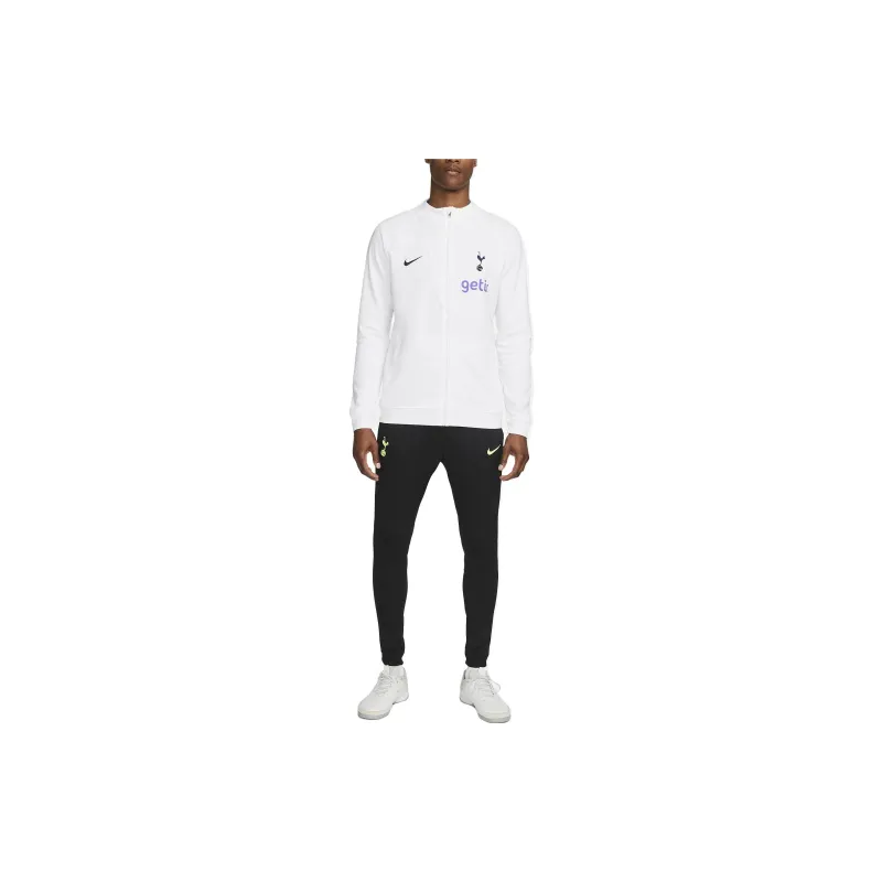 Nike Sweatshirts Men White-2