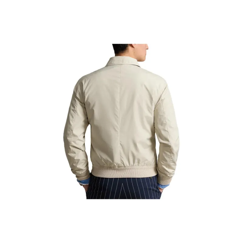 Polo Ralph Lauren Polo Pony Bomber Jacket-2