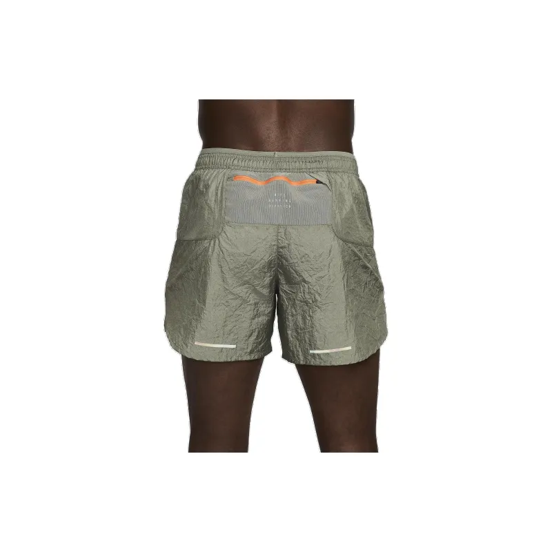 Nike Stride Running Division Men's Dri FIT 5' Brief Lined Running Shorts-1