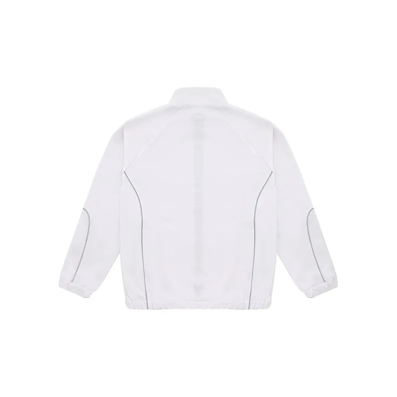 YONEX Training Series Badminton Clothing Men's-7