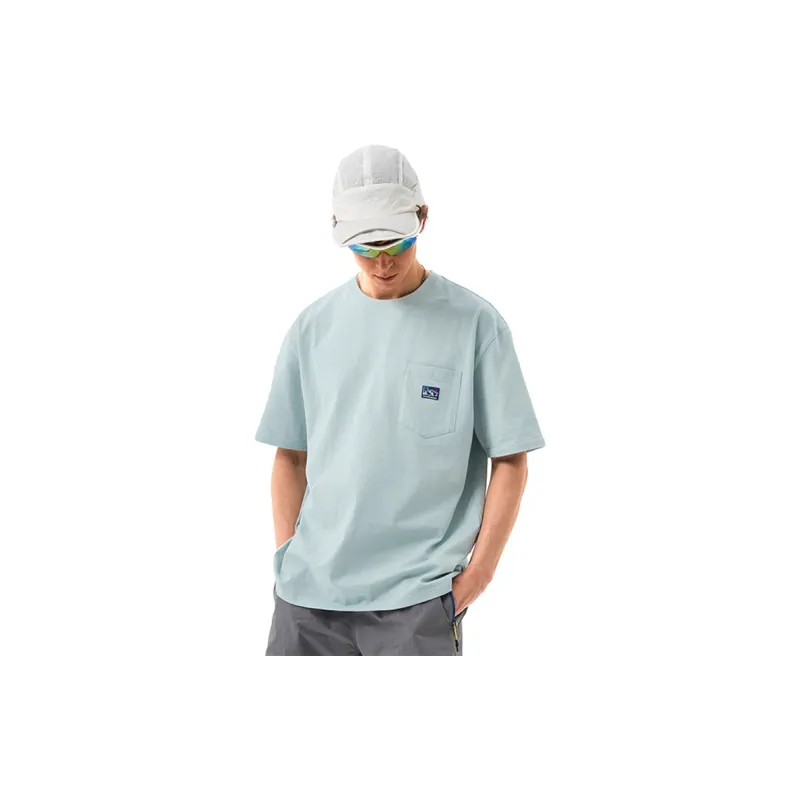 NOTHOMME T Shirts Unisex-8