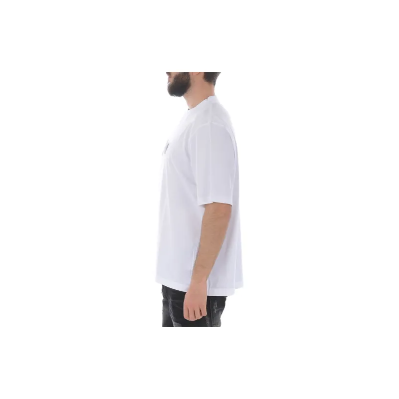 Marcelo Burlon T Shirts Men-3