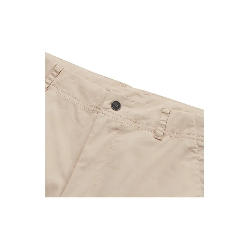 FILA FUSION Casual Shorts Men's Spring Millet-3