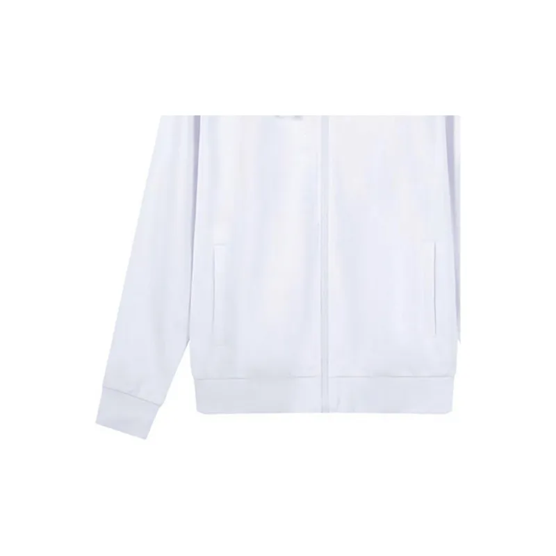 EMPORIO ARMANI EA7 SS23 Casual Sportswear Men's-6