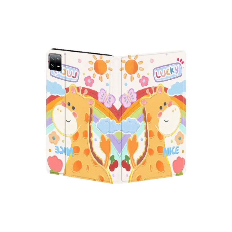 YIBAOBAO Tablet Protective Cases-2