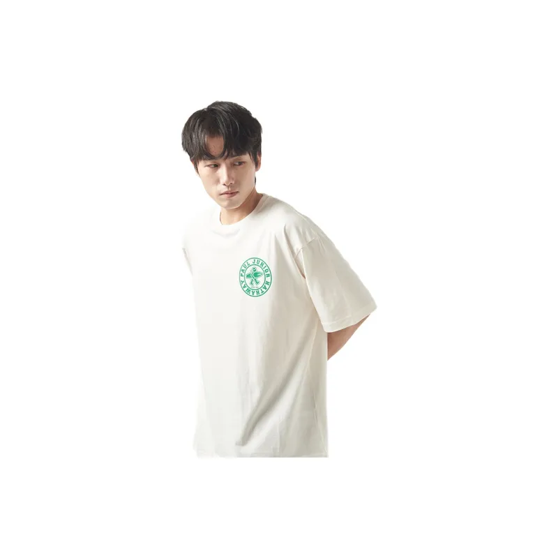 PJ's Vigor T Shirts Unisex-10