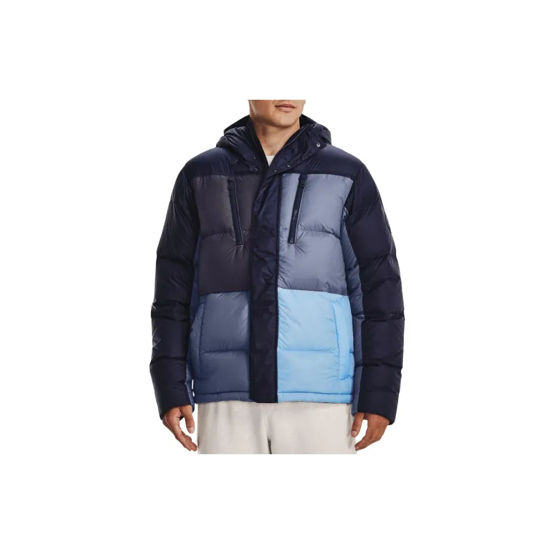 Under Armour Puffer Jacket Men's-4