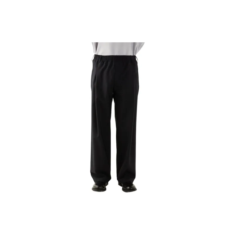 N.HOOLYWOOD SS24 Casual Pants Men's-3