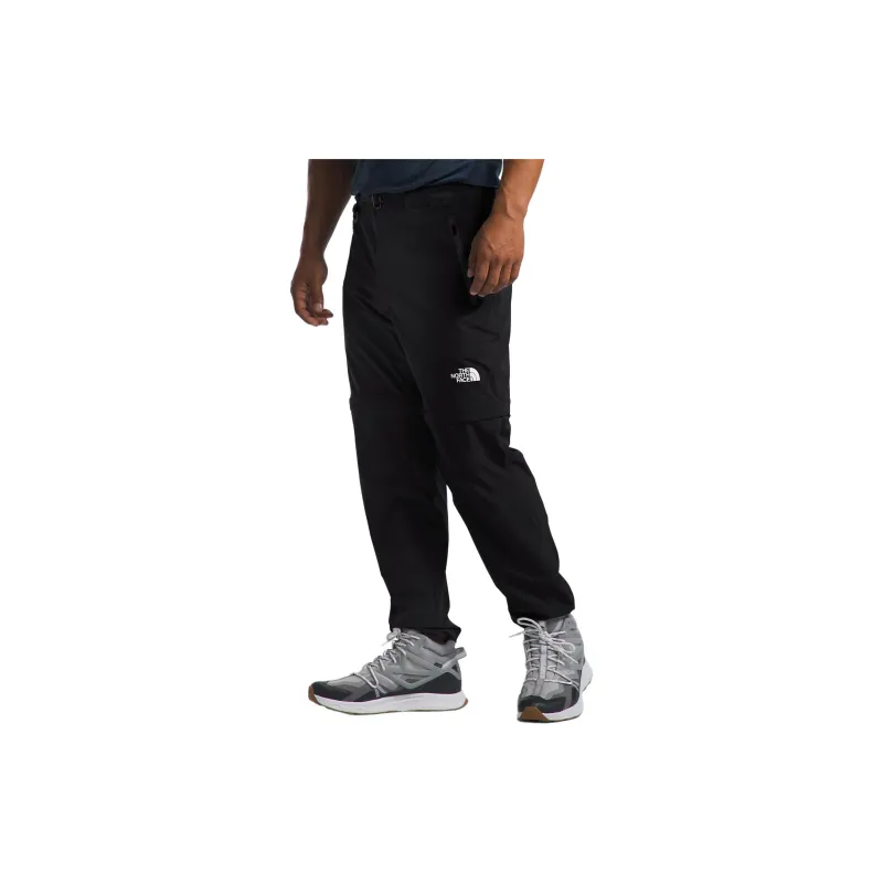 THE NORTH FACE Men’s Paramount Pro Convertible Pants-5