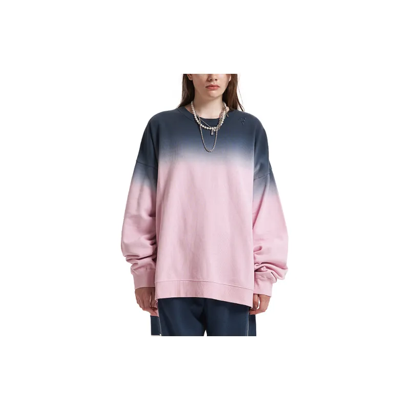 Kappa Sweatshirts Unisex-5
