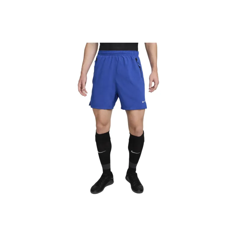 Nike Culture Of Football Men's 5' Dri-FIT Soccer Shorts-1