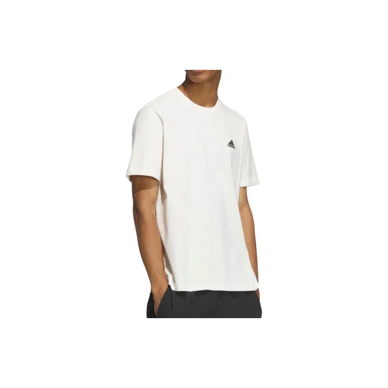 Adidas Casual Sportswear Men-4