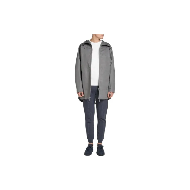 Adidas Wings+Horns Tech Parka-1