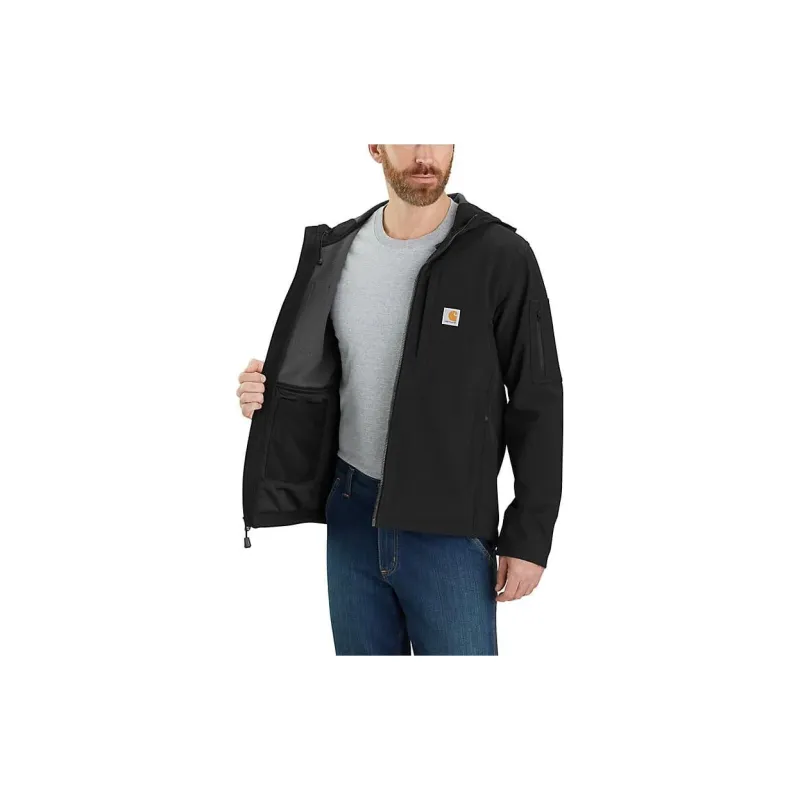 Carhartt Jackets Men-3