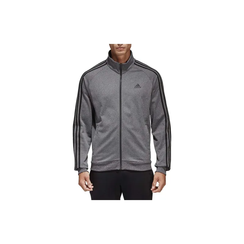 Adidas Essentials Track Jacket-1