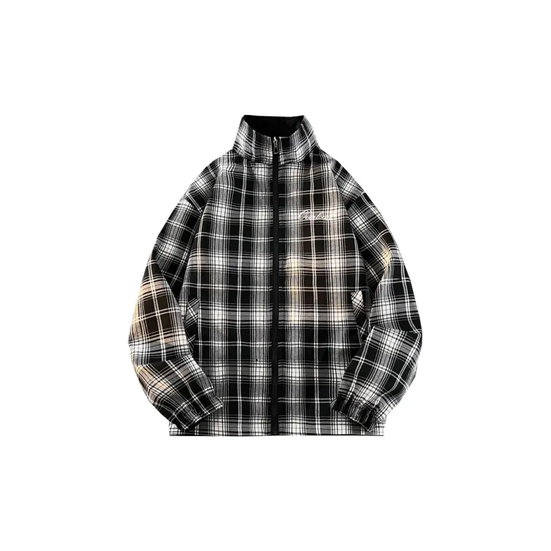 OXO OVERLOAD Jackets Coats Unisex-2