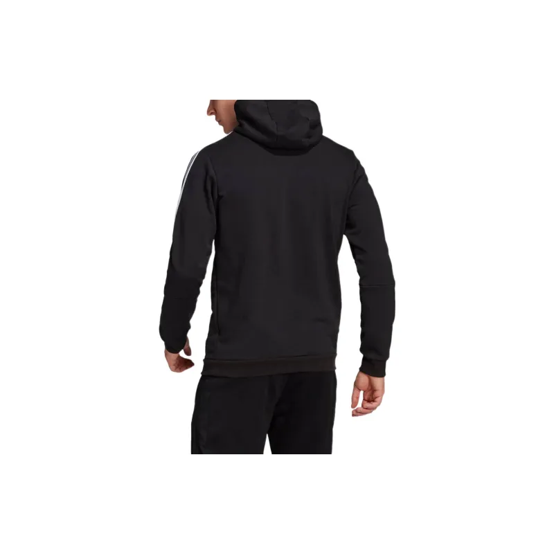 Adidas Tiro 21 Sweat Hoodie-2