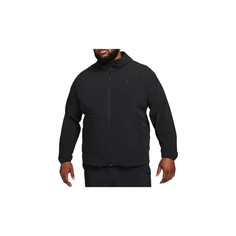 Nike Unlimited Men's Repel Hooded Versatile Jacket-2