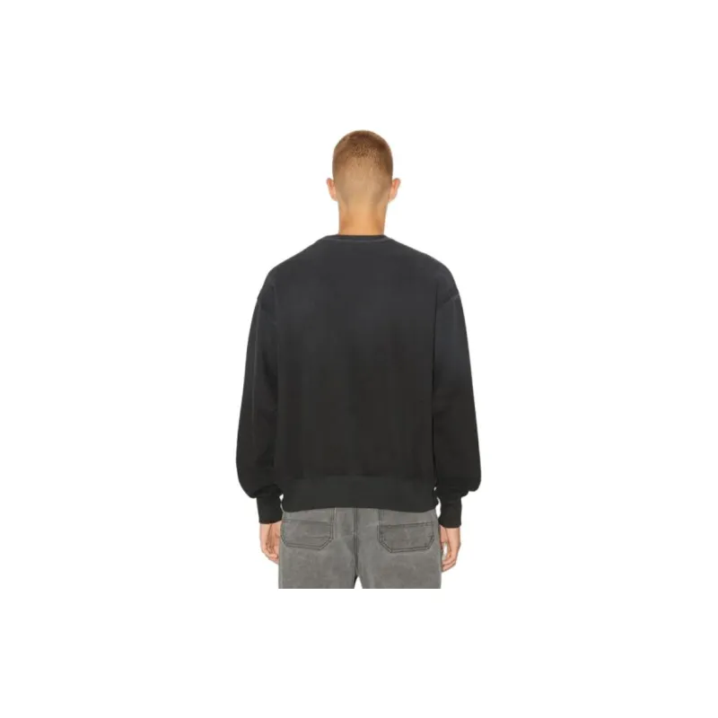 Acne Studios Crew Neck Sweatshirt-2