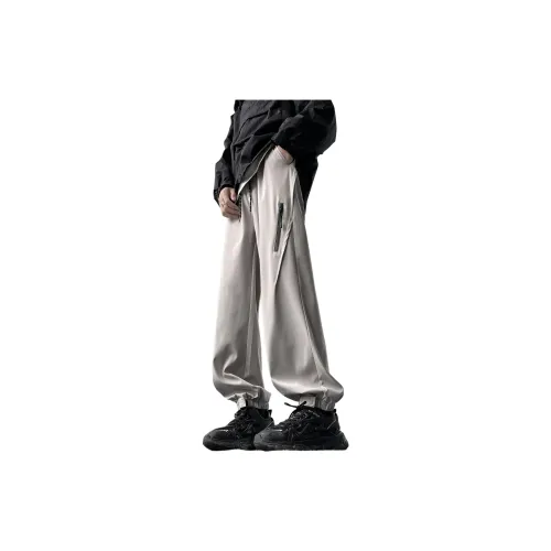 FA2LO Casual Pants Unisex