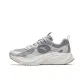 Pigeon Gray/Cumulus Gray
