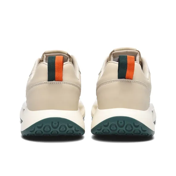 KAAHOO Anti Slip And Wear Resistant Lightweight Low Top Casual Shoes Unisex-16