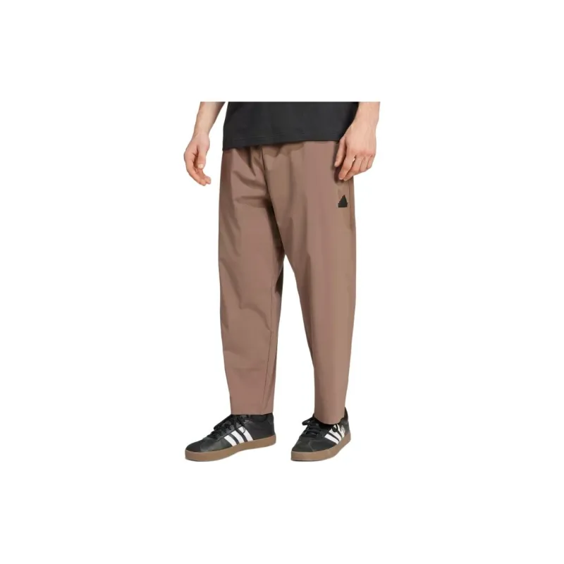 Adidas City Escape Stretch Woven Pants-1