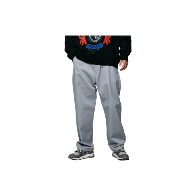 XLARGE Cargo Pants Men-7