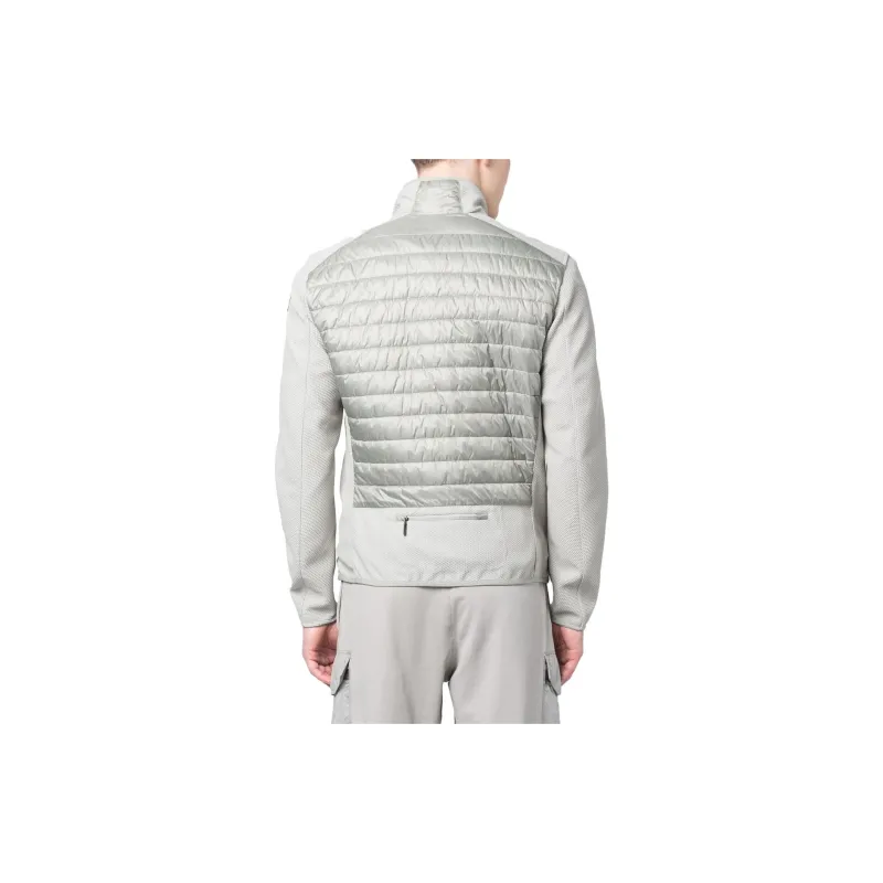 PARAJUMPERS Vince Jacket-4
