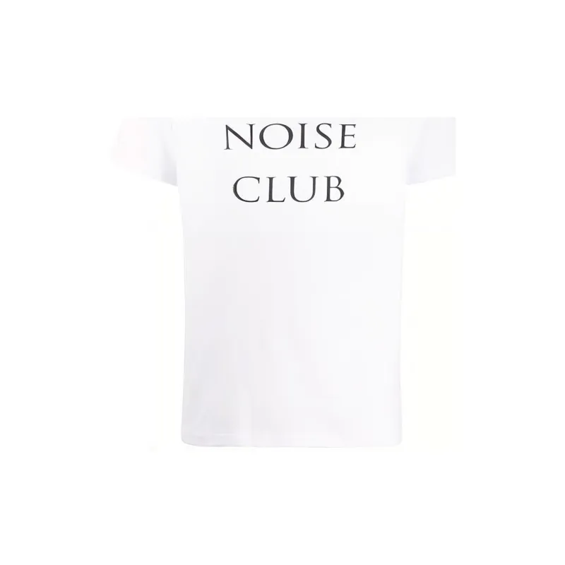 McQ Alexander McQueen T Shirts Men-2