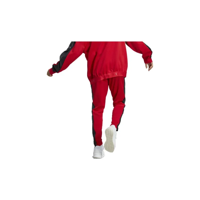 Adidas Tiro Suit Up Advanced Track Pants-2