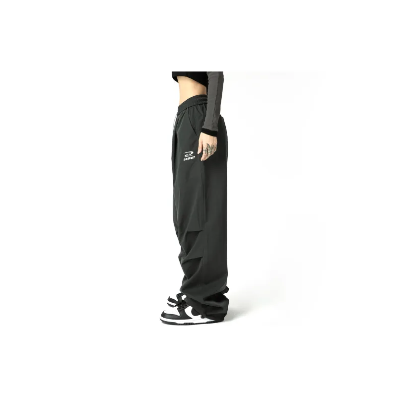 LOMBT Casual Pants Unisex-13
