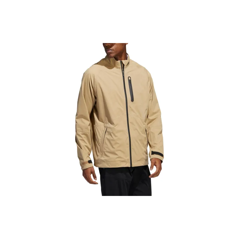 Adidas Jackets Men Hemp-3