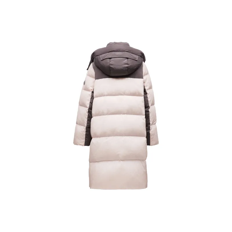 ONLY Down Jackets Women's-3