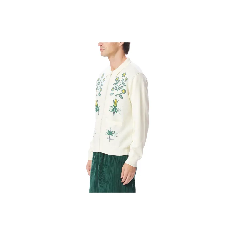 Obey Knitwear Men-11