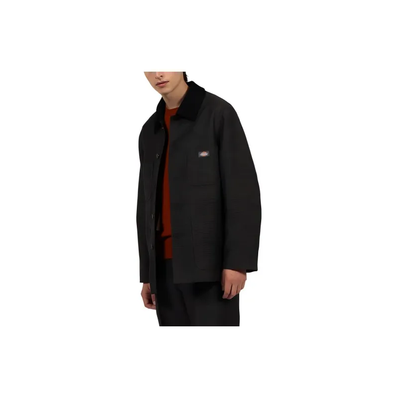 Dickies Tomorrowland Collaboration Jackets Unisex-3