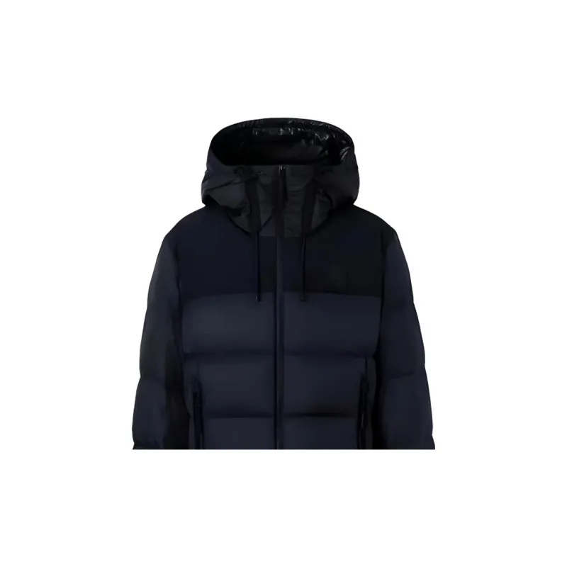 Burberry Down Jackets Men-1