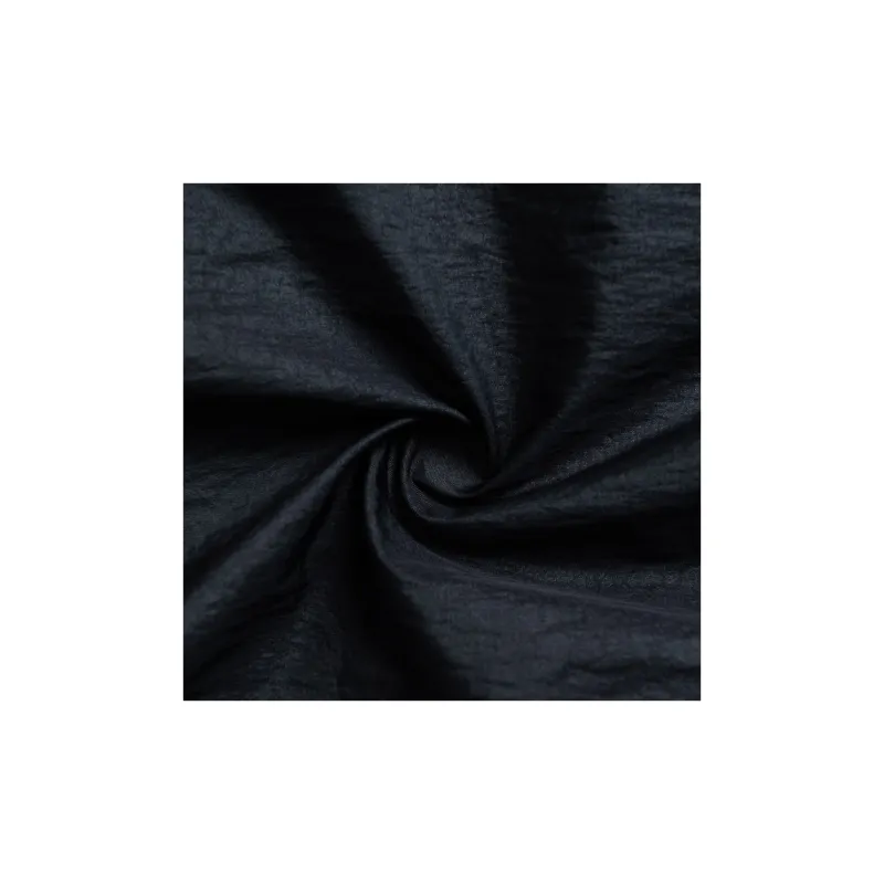 KARL LAGERFELD Casual Pants Men Black-4