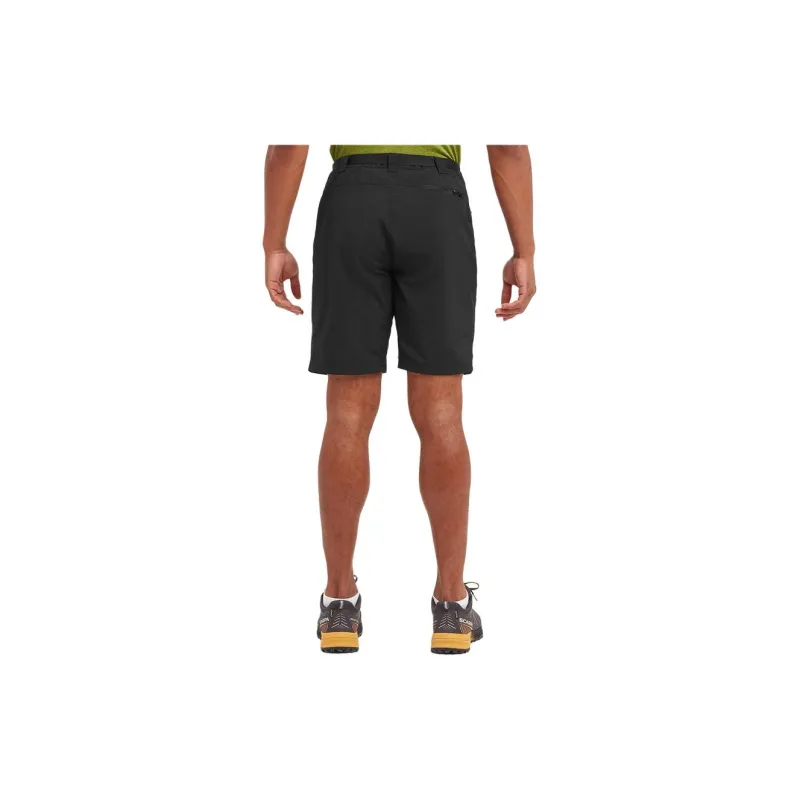 Montane TERRA SHORT Casual Shorts Men's-7