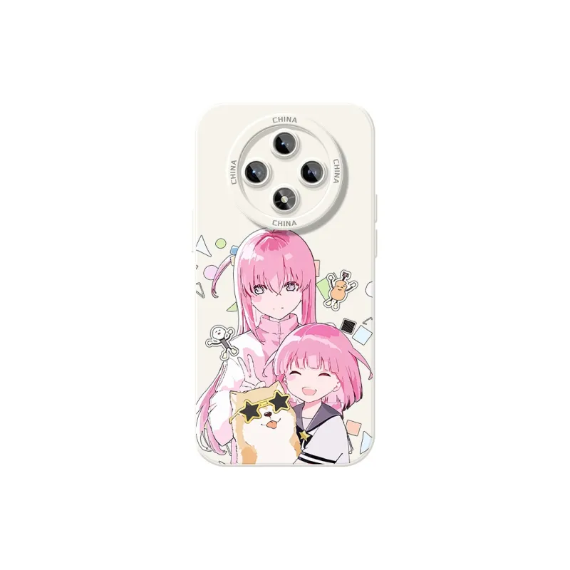 CHUNFAN Phone Cases-10