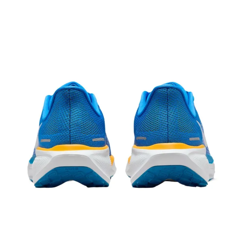 Nike Air Zoom Pegasus 41 Ucla-4