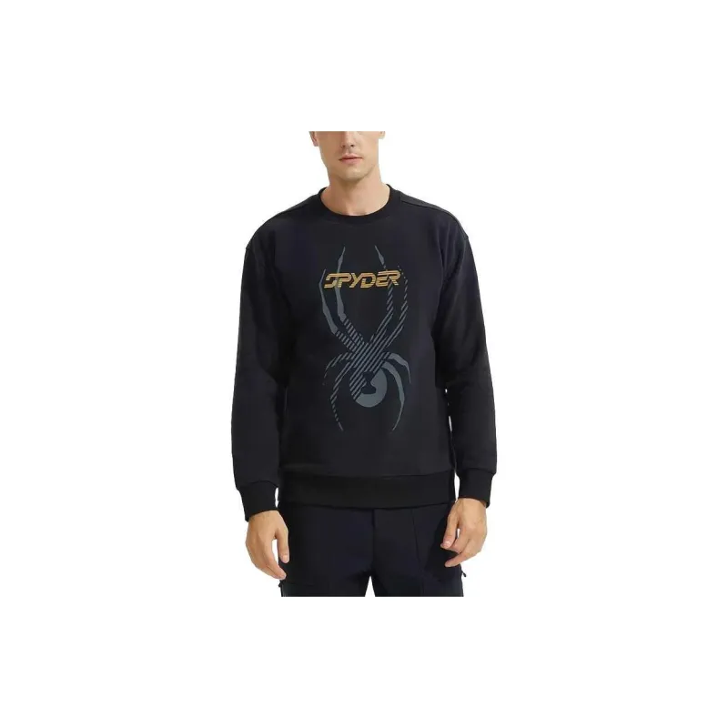 SPYDER FW/AW22 356 STYLE Sweatshirt Men-5