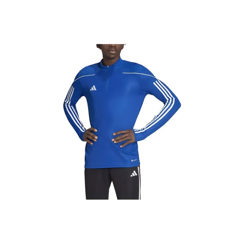 Adidas Tiro 23 League Top-1