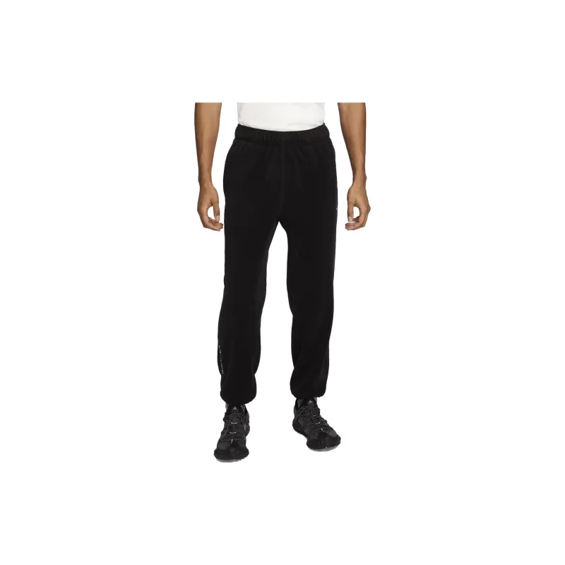 Nike Nike Nike Polartec® 'Wolf Tree' Men's Pants-2