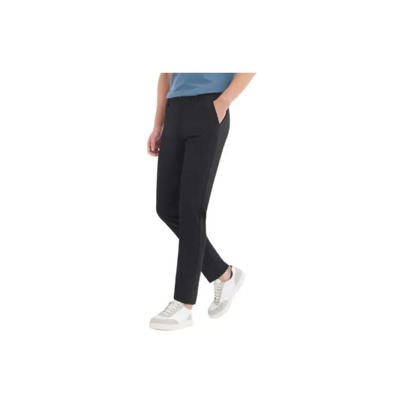 GOLDLION Casual Pants Men-6