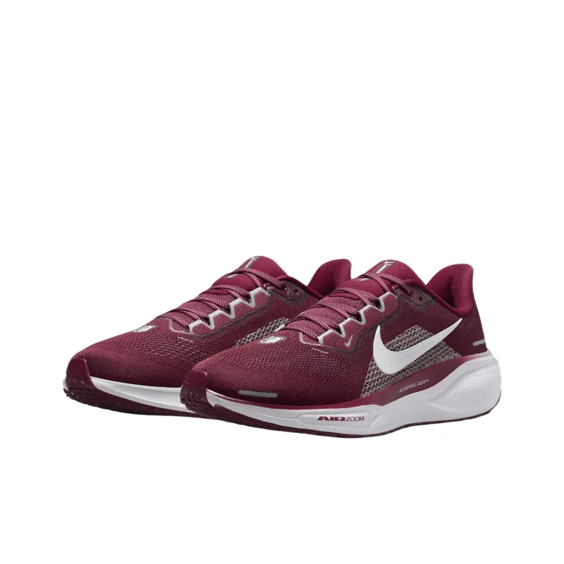 Nike Air Zoom Pegasus 41 Aamu-2